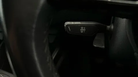 Thumbnail image for the Audi A1 1.0 TFSI 25 Technik Sportback