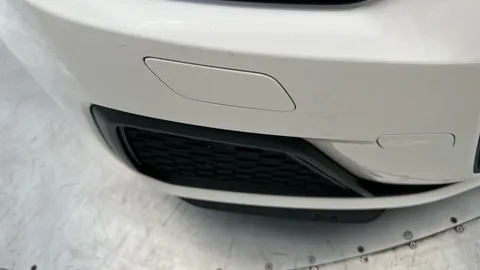 Thumbnail image for the Audi A1 1.0 TFSI 25 Technik Sportback