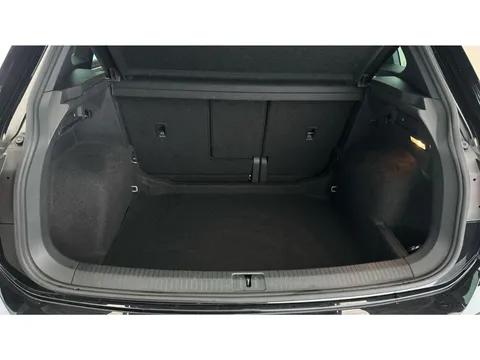Thumbnail image for the Volkswagen Tiguan 1.5 TSI R-Line   DSG
