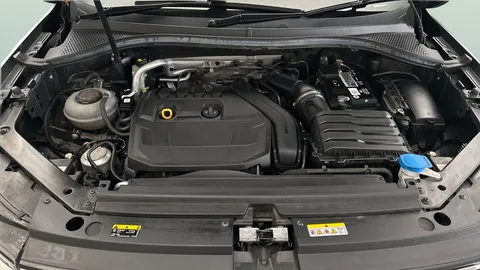 Thumbnail image for the Volkswagen Tiguan 1.5 TSI R-Line   DSG