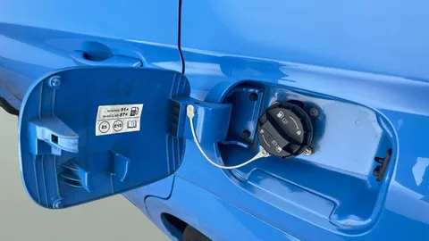 Thumbnail image for the Hyundai Kona 1.0 T-GDi MHEV N Line