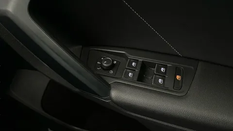 Thumbnail image for the Volkswagen Tiguan 1.5 TSI R-Line   DSG