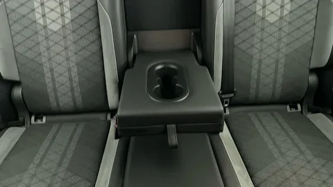 Thumbnail image for the Volkswagen Tiguan 1.5 TSI R-Line   DSG