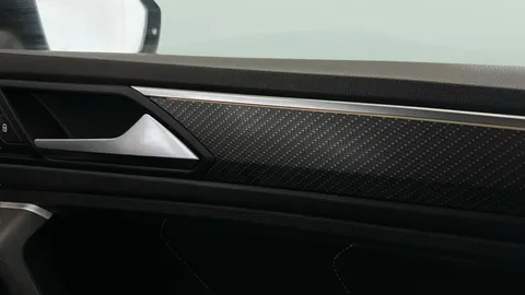 Thumbnail image for the Volkswagen Tiguan 1.5 TSI R-Line   DSG