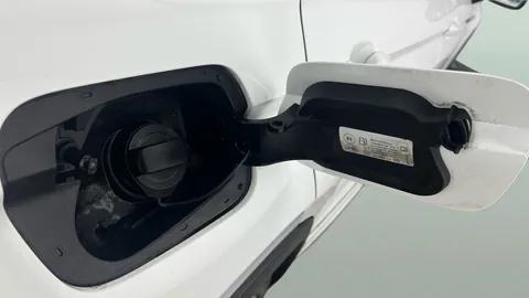 Thumbnail image for the Volkswagen Tiguan 1.5 TSI R-Line   DSG