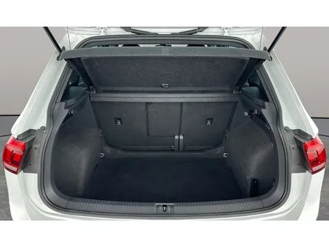 Thumbnail image for the Volkswagen Tiguan 1.5 TSI R-Line   DSG
