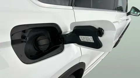 Thumbnail image for the Volkswagen Tiguan 1.5 TSI R-Line   DSG