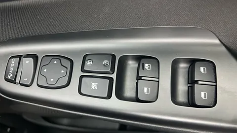Thumbnail image for the Hyundai Kona 1.0 T-GDi MHEV N Line