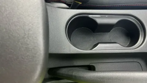 Thumbnail image for the Hyundai Kona 1.0 T-GDi MHEV N Line