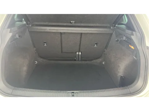 Thumbnail image for the Volkswagen Tiguan 1.5 TSI R-Line   DSG