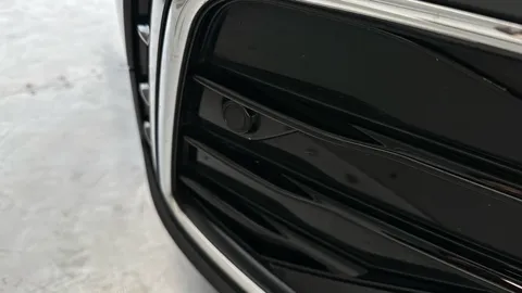 Thumbnail image for the Volkswagen Tiguan 1.5 TSI R-Line   DSG