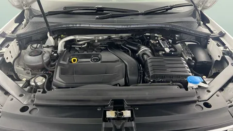 Thumbnail image for the Volkswagen Tiguan 1.5 TSI R-Line   DSG