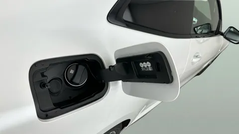 Thumbnail image for the BMW 4 Series 2.0 420i M Sport Coupe
