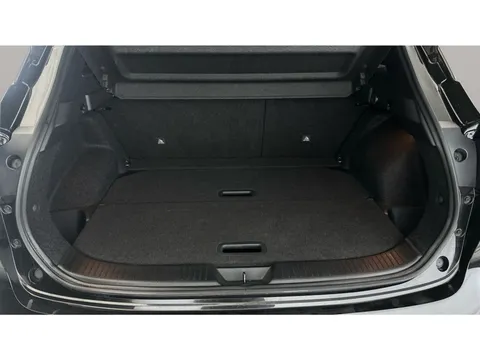 Thumbnail image for the Nissan Qashqai 1.3 DIG-T MHEV Tekna    XTRON