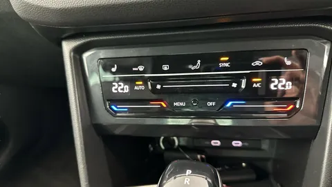 Thumbnail image for the Volkswagen Tiguan 1.5 TSI R-Line   DSG