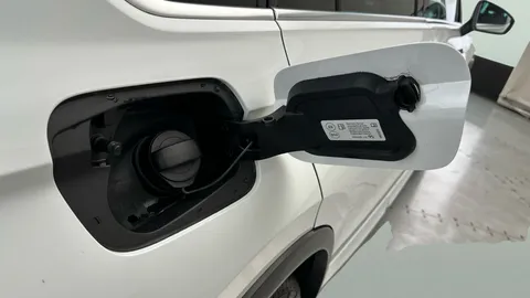 Thumbnail image for the Volkswagen Tiguan 1.5 TSI R-Line   DSG
