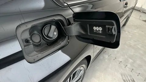 Thumbnail image for the BMW 3 Series 2.0 320i M Sport