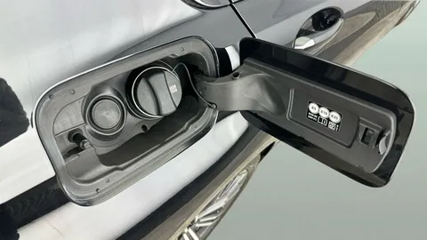 Thumbnail image for the BMW 3 Series 2.0 330i M Sport