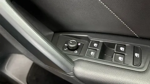 Thumbnail image for the Volkswagen Tiguan 1.5 TSI R-Line   DSG