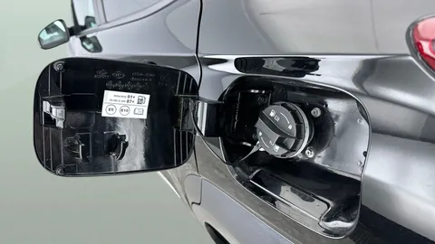 Thumbnail image for the Hyundai Kona 1.6 h-GDi Ultimate    DCT