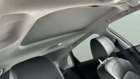 Thumbnail image for the Hyundai Kona 1.6 h-GDi Ultimate    DCT