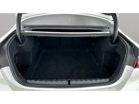 Thumbnail image for the BMW 4 Series 2.0 420i M Sport Coupe