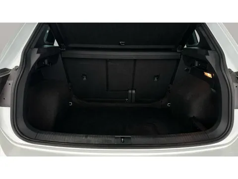Thumbnail image for the Volkswagen Tiguan 1.5 TSI R-Line   DSG