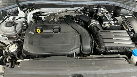 Thumbnail image for the Volkswagen Tiguan 1.5 TSI R-Line   DSG