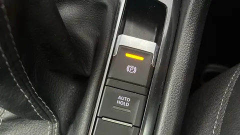 Thumbnail image for the Volkswagen Tiguan 1.5 TSI R-Line   DSG
