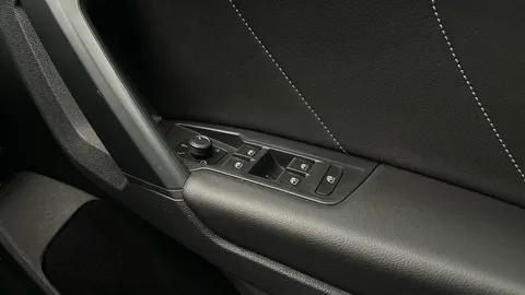 Thumbnail image for the Volkswagen Tiguan 1.5 TSI R-Line   DSG