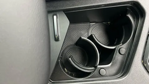 Thumbnail image for the Volkswagen Tiguan 1.5 TSI R-Line   DSG