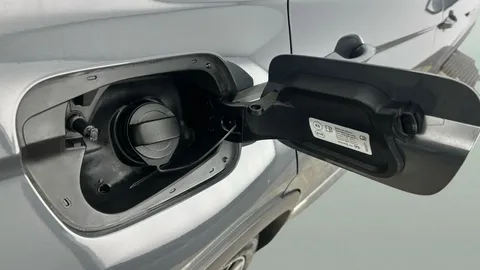 Thumbnail image for the Volkswagen Tiguan 1.5 TSI R-Line   DSG