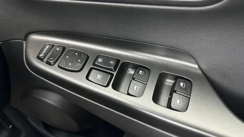 Thumbnail image for the Hyundai Kona 1.6 h-GDi Ultimate    DCT