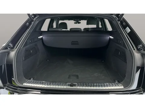 Thumbnail image for the Audi E-Tron 50 S line   quattro 71.2kWh (11kW Charger)