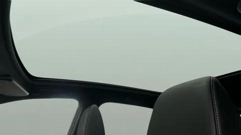 Thumbnail image for the Nissan Qashqai 1.3 DIG-T MHEV Tekna    XTRON