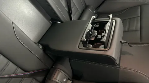 Thumbnail image for the BMW 4 Series 2.0 420i M Sport Coupe