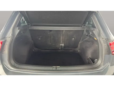 Thumbnail image for the Volkswagen Tiguan 1.5 TSI R-Line   DSG