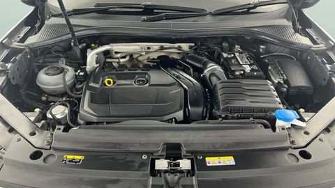Thumbnail image for the Volkswagen Tiguan 1.5 TSI R-Line   DSG