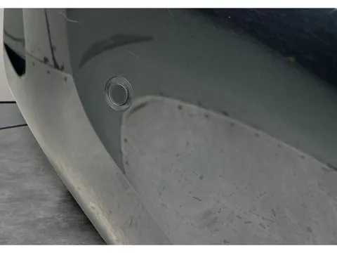 Thumbnail image for the BMW 3 Series 2.0 320i M Sport