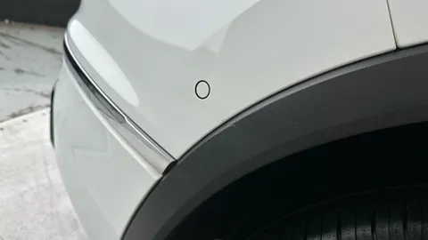 Thumbnail image for the Volkswagen Tiguan 1.5 TSI R-Line   DSG