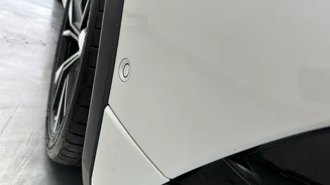 Thumbnail image for the Volkswagen Tiguan 1.5 TSI R-Line   DSG