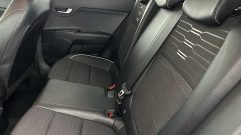 Thumbnail image for the Kia Stonic 1.0 T-GDi MHEV GT-Line S