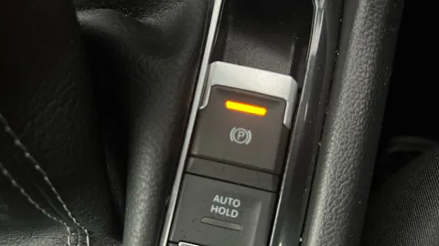 Thumbnail image for the Volkswagen Tiguan 1.5 TSI R-Line   DSG
