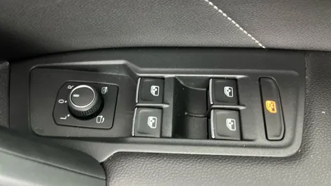 Thumbnail image for the Volkswagen Tiguan 1.5 TSI R-Line   DSG