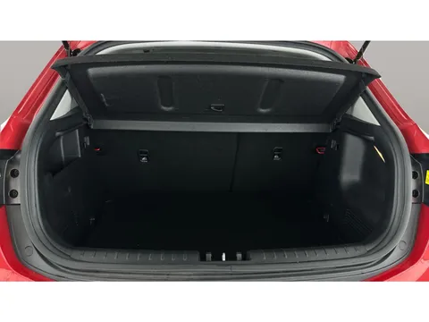 Thumbnail image for the Kia Stonic 1.0 T-GDi MHEV GT-Line S