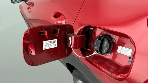 Thumbnail image for the Kia Stonic 1.0 T-GDi MHEV GT-Line S
