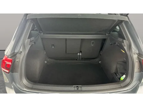 Thumbnail image for the Volkswagen Tiguan 1.5 TSI R-Line   DSG