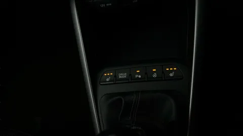 Thumbnail image for the Kia Stonic 1.0 T-GDi MHEV GT-Line S