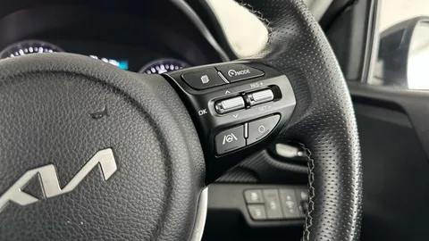 Thumbnail image for the Kia Stonic 1.0 T-GDi MHEV GT-Line S