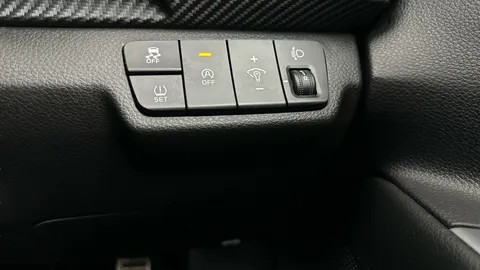 Thumbnail image for the Kia Stonic 1.0 T-GDi MHEV GT-Line S